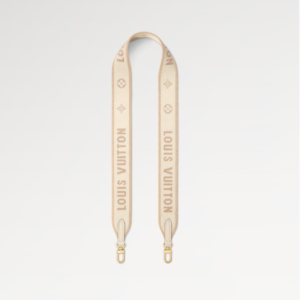 Louis Vuitton Diane Monogram Empreinte - Image 7