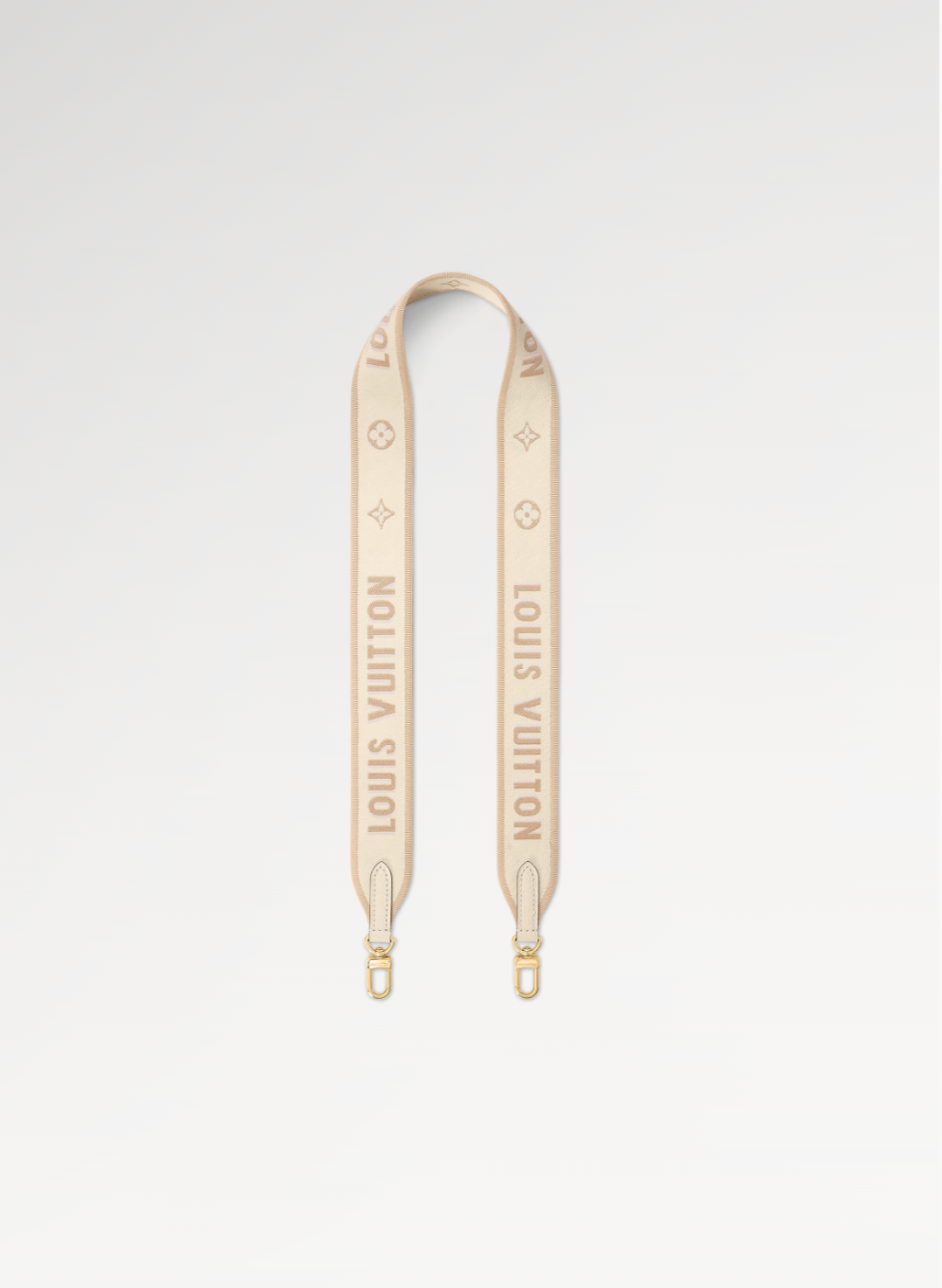 Louis Vuitton Diane Monogram Empreinte - Image 7
