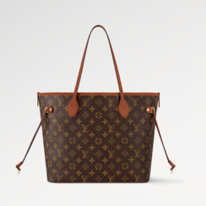 Louis Vuitton Neverfull Inside Out Mm - Image 3
