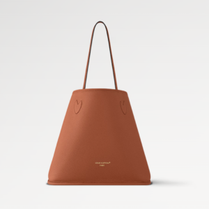 Louis Vuitton Neverfull Inside Out Mm - Image 4