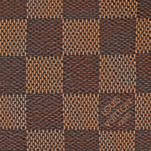 Louis Vuitton Neverfull PM Damier Ebene - Image 4