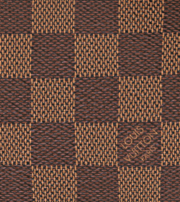 Louis Vuitton Neverfull PM Damier Ebene