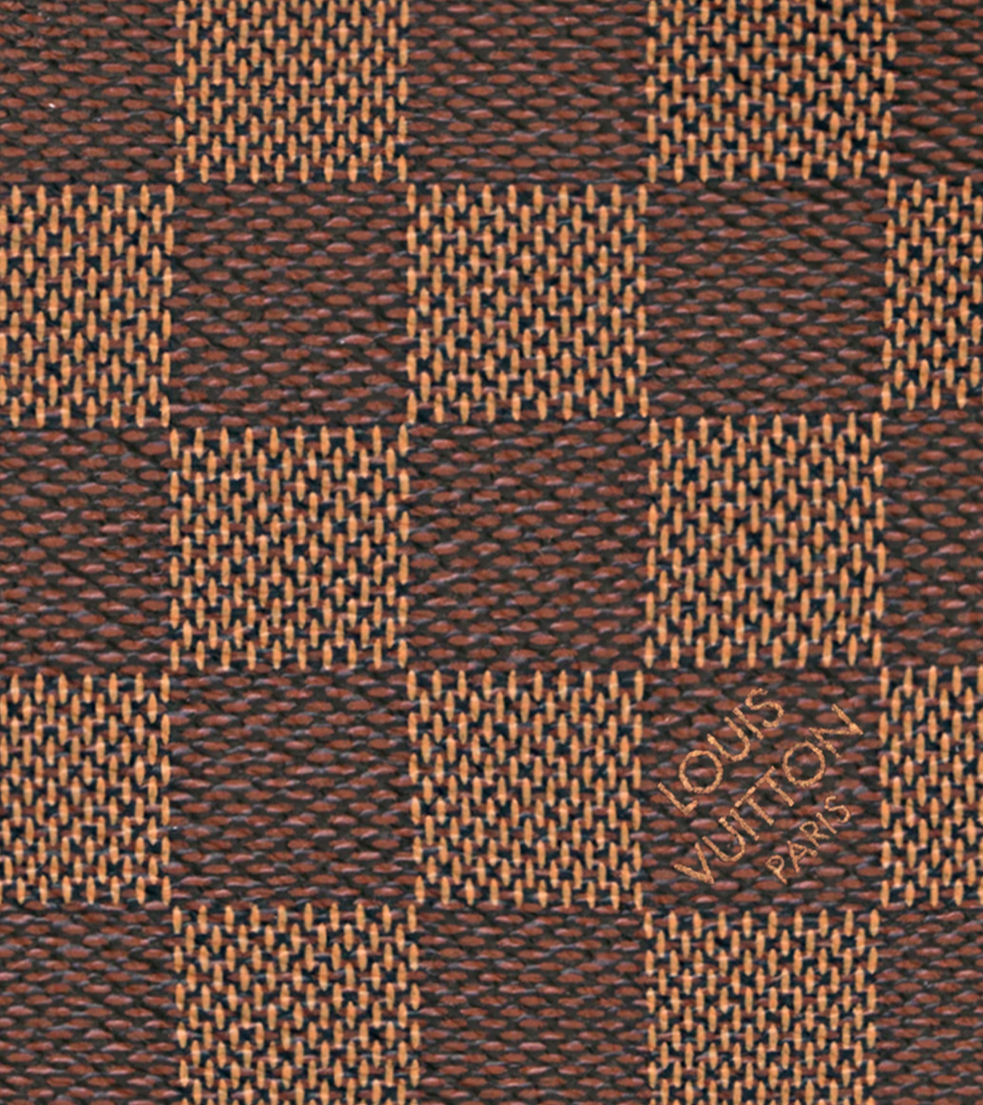 Louis Vuitton Neverfull PM Damier Ebene - Image 4