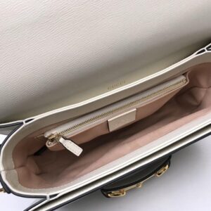 Gucci Horsebit 1955 shoulder bag - Image 7
