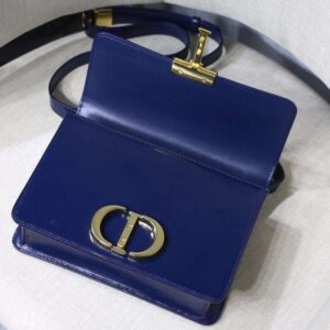 Dior 30 Montaigne Bag - Image 5