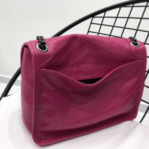 YSL Niki Medium Bag - Image 3