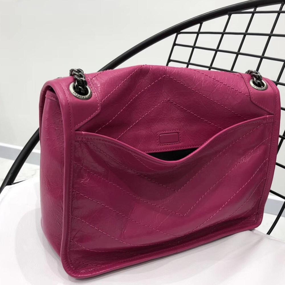 YSL Niki Medium Bag - Image 3