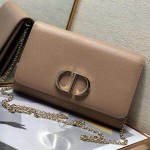 Dior 30 Montaigne Pouch - Image 6