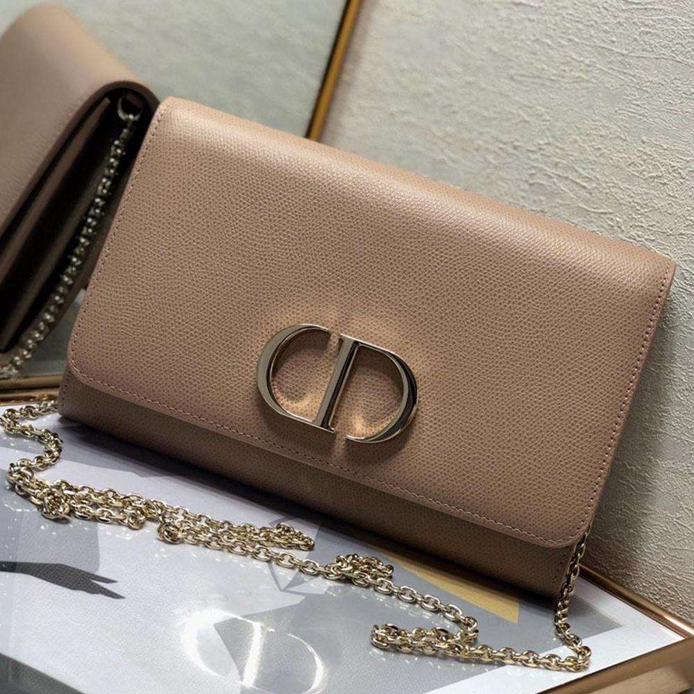 Dior 30 Montaigne Pouch - Image 6