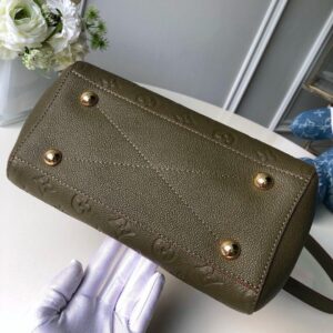 Louis vuitton MONTAIGNE MM - Image 3