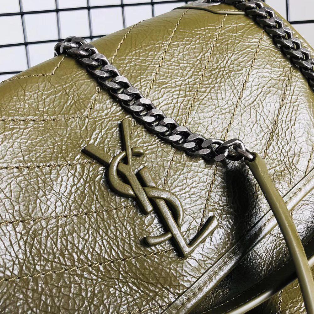 YSL Niki Medium Bag - Image 3