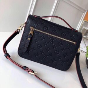 Louis Vuitton POCHETTE METIS - Image 6