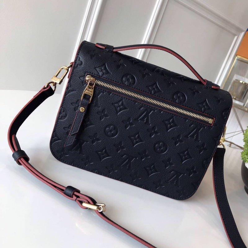 Louis Vuitton POCHETTE METIS - Image 6