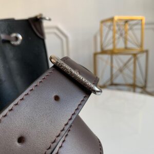 LV MURIA - Image 6