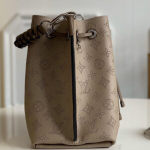 LV MURIA - Image 4