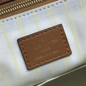 Louis vuitton OnTheGo GM - Image 5