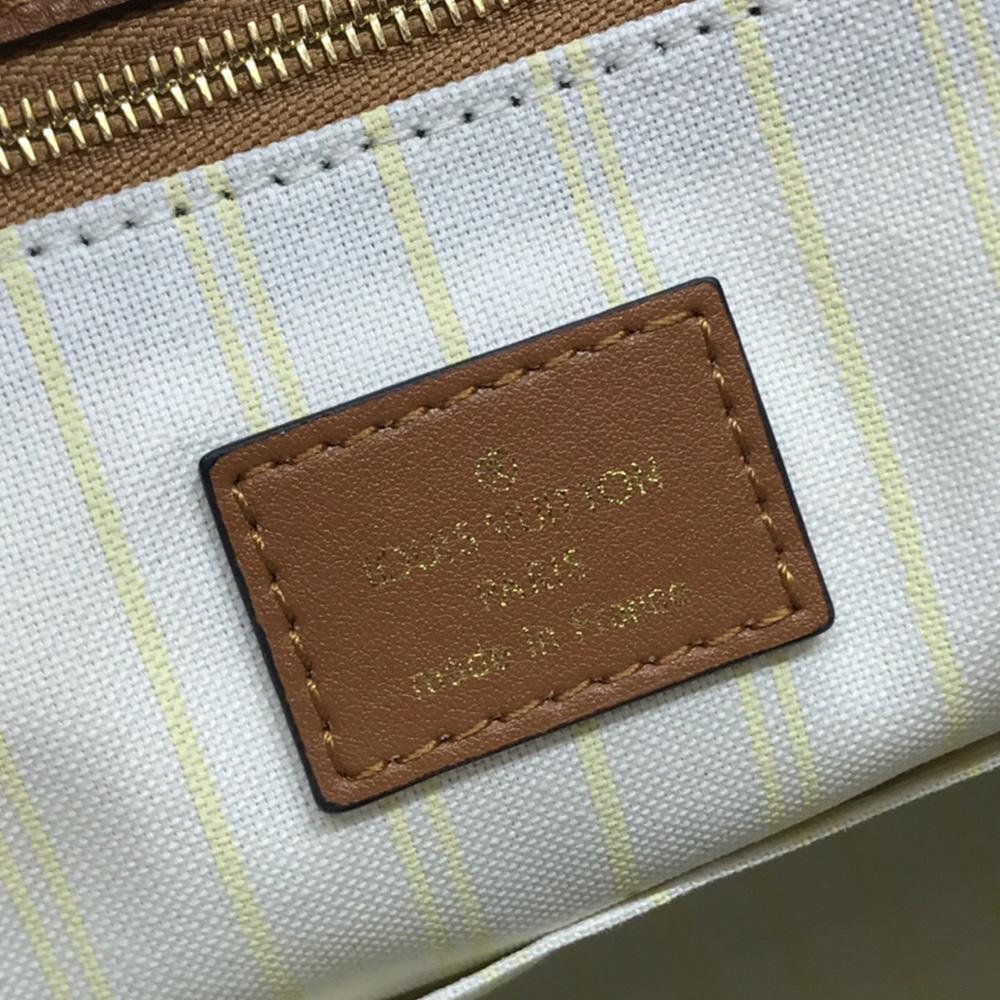 Louis vuitton OnTheGo GM - Image 5