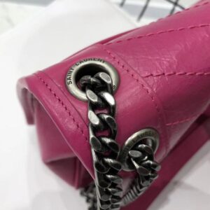 YSL Niki Medium Bag - Image 4