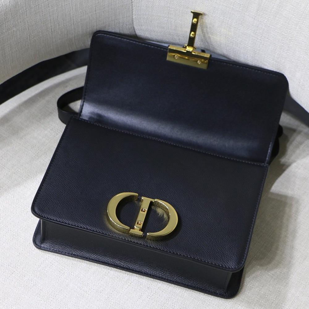 Dior 30 Montaigne Pouch - Image 7