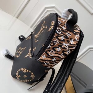 Louis Vuitton Palm spring Bag - Image 5