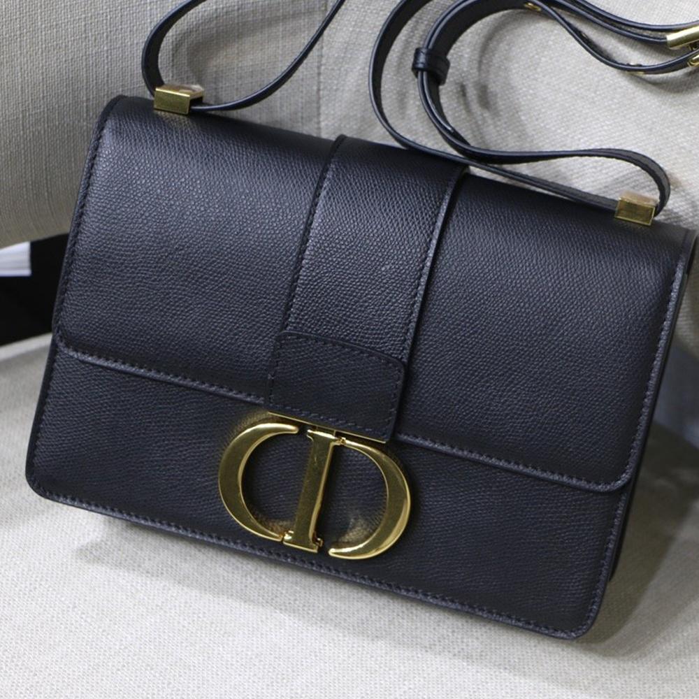 Dior 30 Montaigne Pouch - Image 8