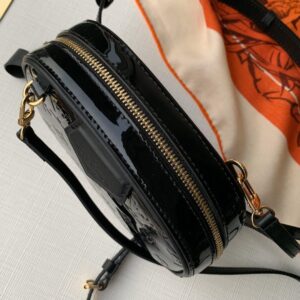 Louis Vuitton Belt Bag - Image 6