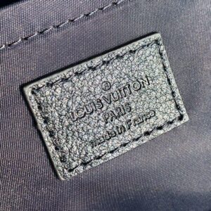 Louis Vuitton palm Springs MM Backpack - Image 6