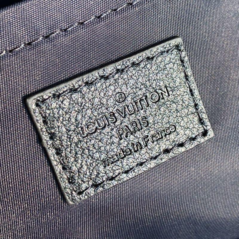 Louis Vuitton palm Springs MM Backpack - Image 6