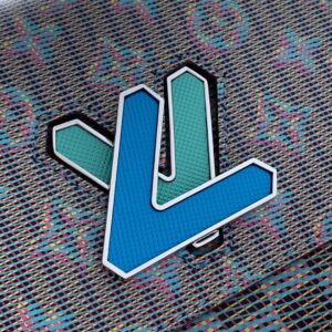 Louis Vuitton TWIST MM - Image 6