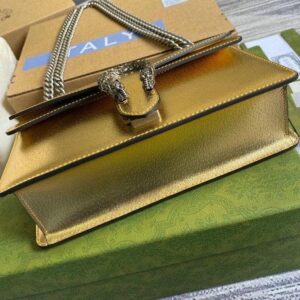 Gucci Dionysus small shoulder bag - Image 10