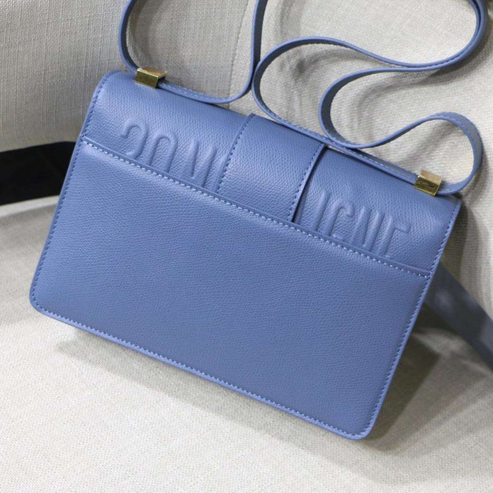 Dior 30 Montaigne Bag - Image 4