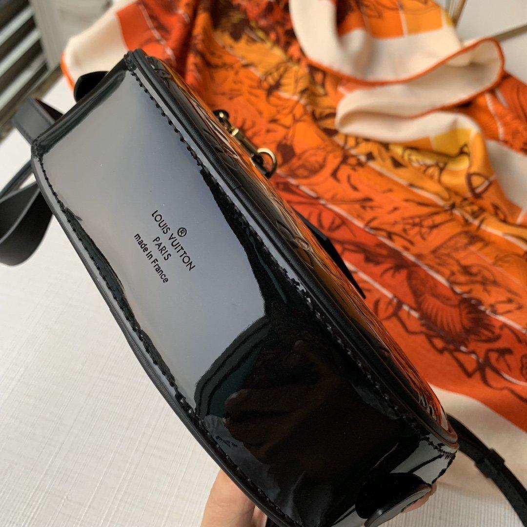 Louis Vuitton Belt Bag - Image 7