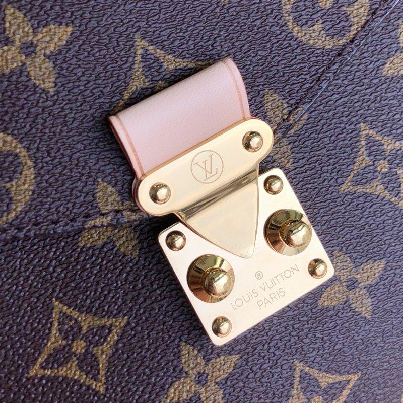 Louis Vuitton POCHETTE MÉTIS - Image 7