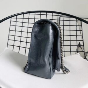 YSL Niki Medium Bag - Image 5