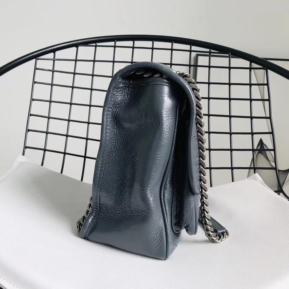 YSL Niki Medium Bag - Image 5