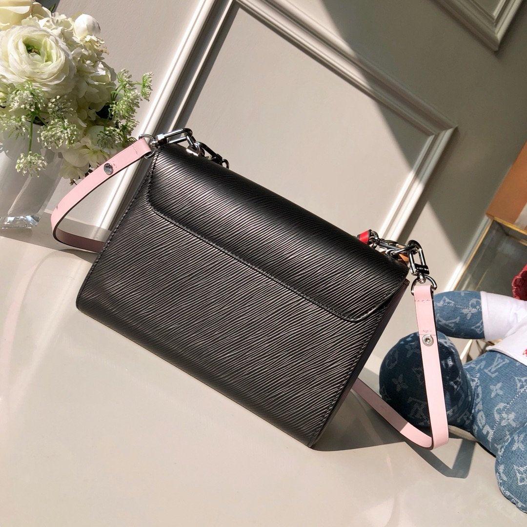 Louis Vuitton TWIST MM - Image 4