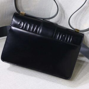 Dior 30 Montaigne Bag - Image 7