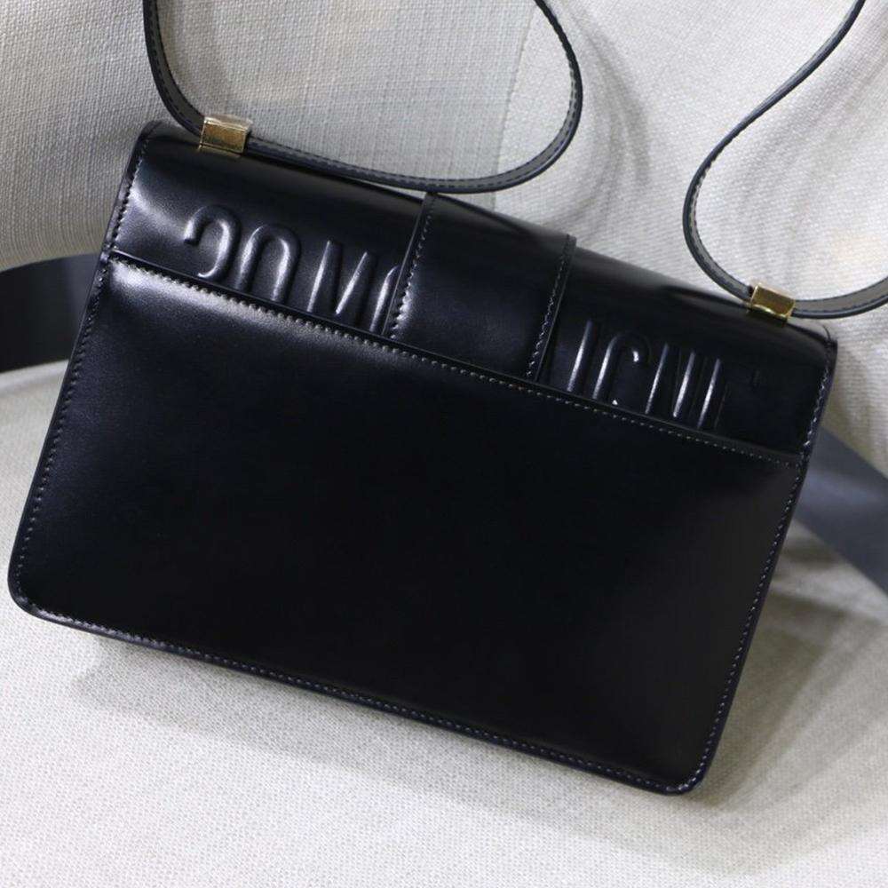 Dior 30 Montaigne Bag - Image 7