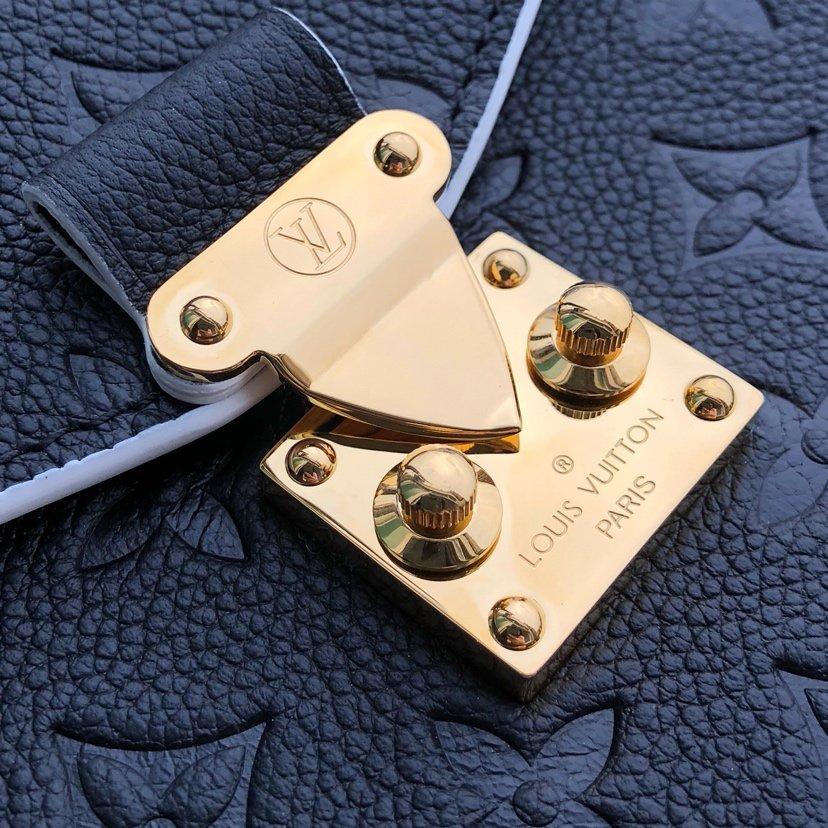 Louis Vuitton pochette métis - Image 8