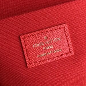 Louis Vuitton Wallet - Image 7
