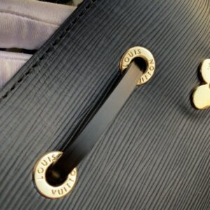 Louis Vuitton NÉONOÉ BB - Image 6