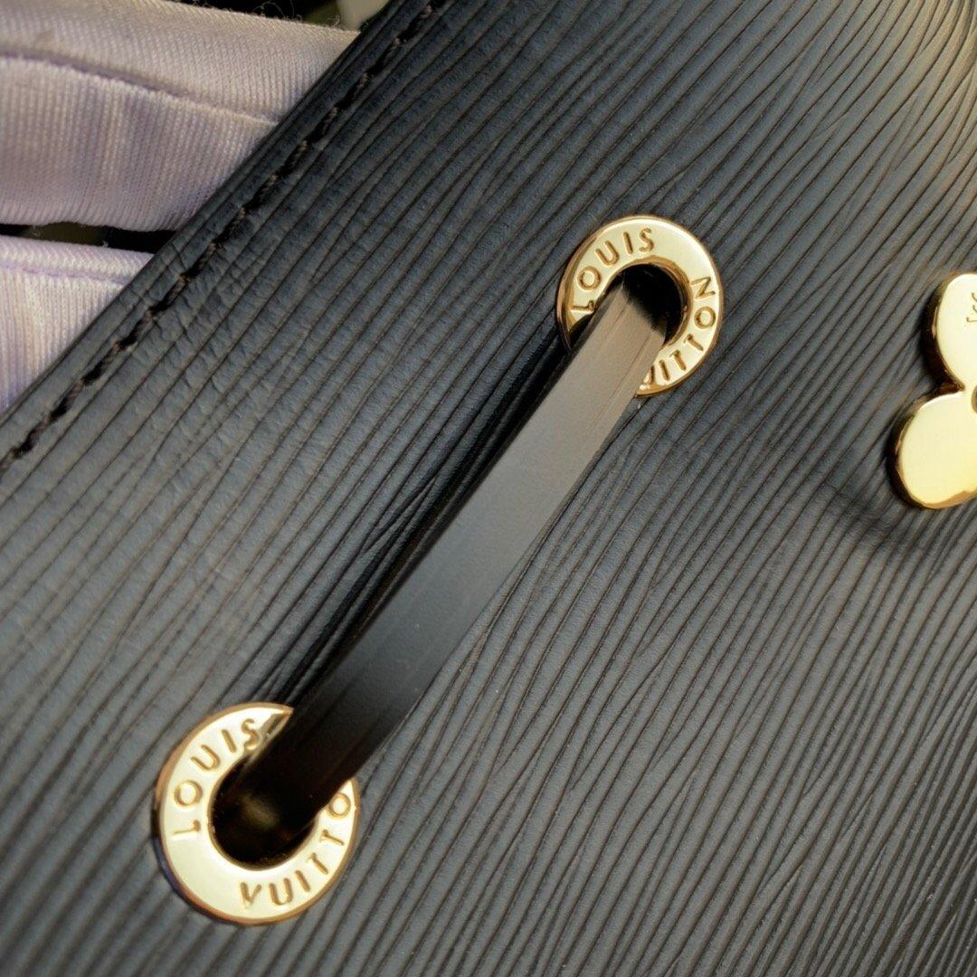 Louis Vuitton NÉONOÉ BB - Image 6