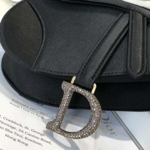 Saddle Bag - Image 6