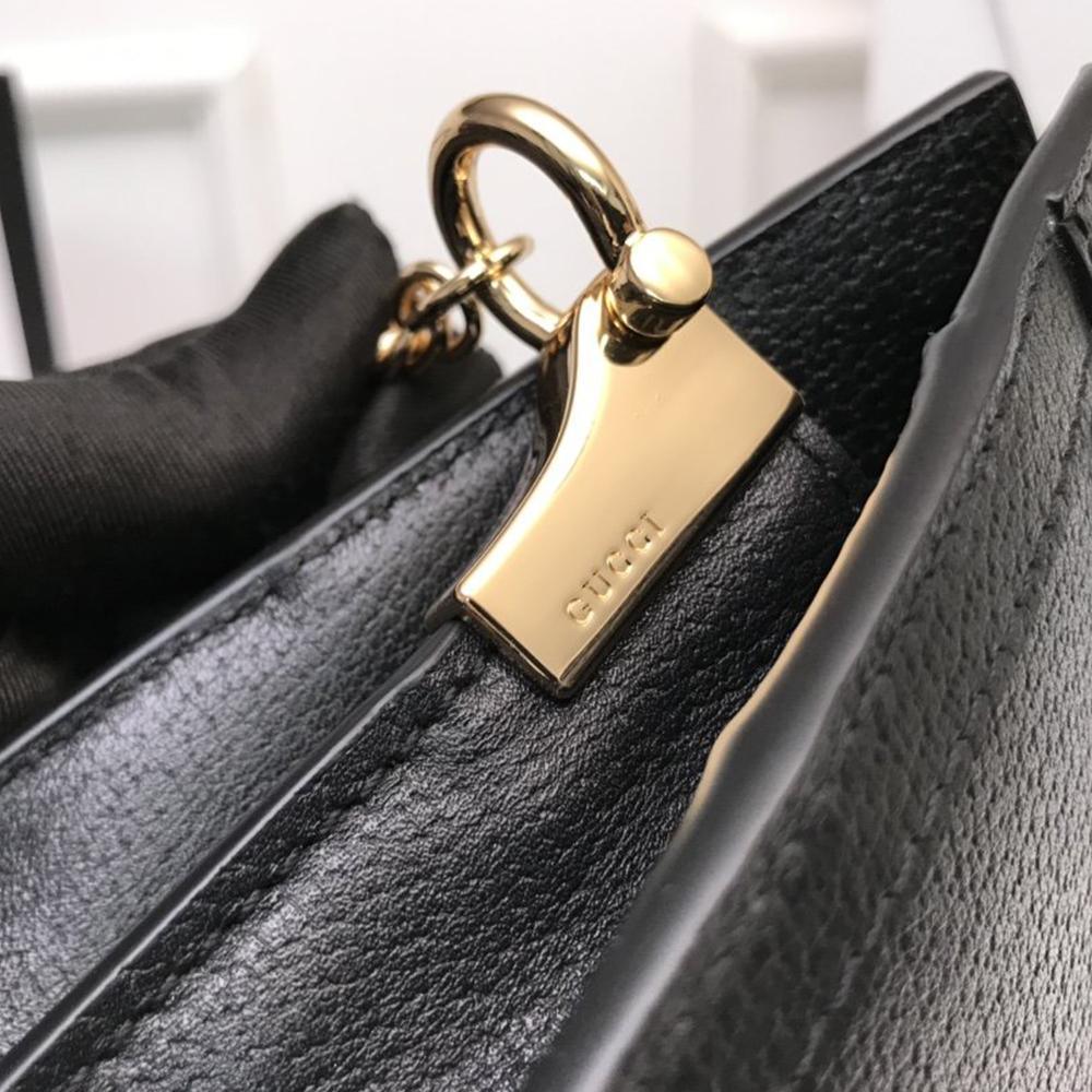 Gucci Ophidia GG medium shoulder bag - Image 6