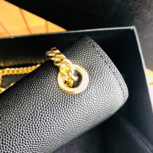 YSL Kate Medium Bag - Image 7