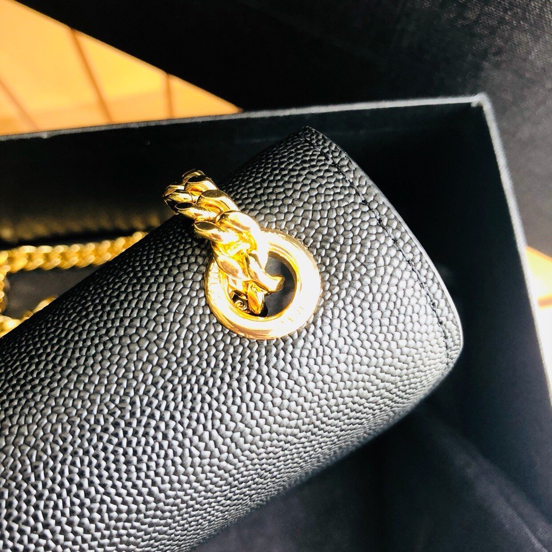 YSL Kate Medium Bag - Image 7