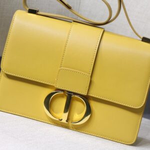 Dior 30 Montaigne Pouch - Image 6