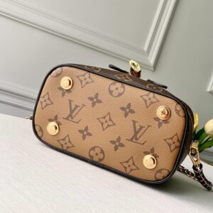Louis Vuitton VANITY PM - Image 3