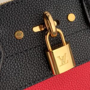Louis Vuitton CITY STEAMER MINI - Image 4