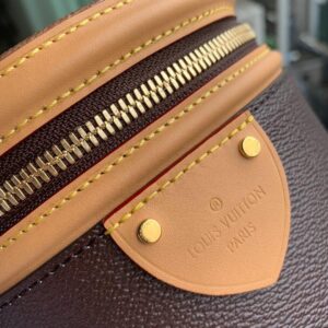 Louis Vuitton CANNES Giant Monogram - Image 4